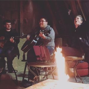 Meet your Posher, Jacob